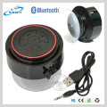 Hot! Ipx7 Waterproof Speaker Professional Water Resistant Speaker